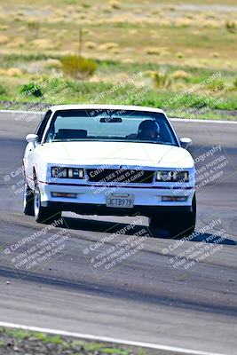 media/Mar-20-2024-Open Track Racing (Wed) [[b71cf400c7]]/Blue Group/Session 2 (Turns 3 and 4a)/